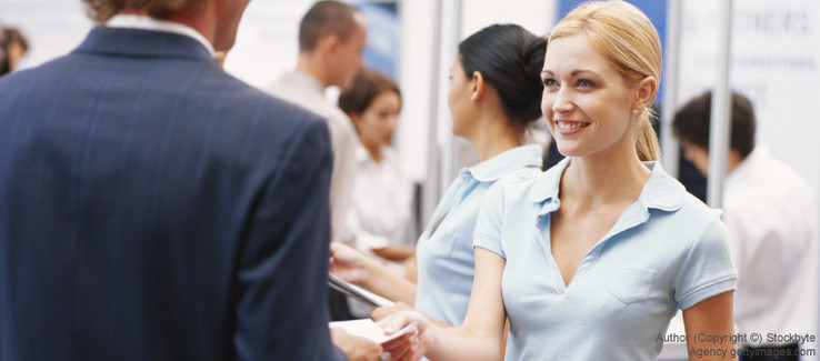 システムコントロールフェア2017に出展