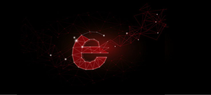EPLANブログサイト公開